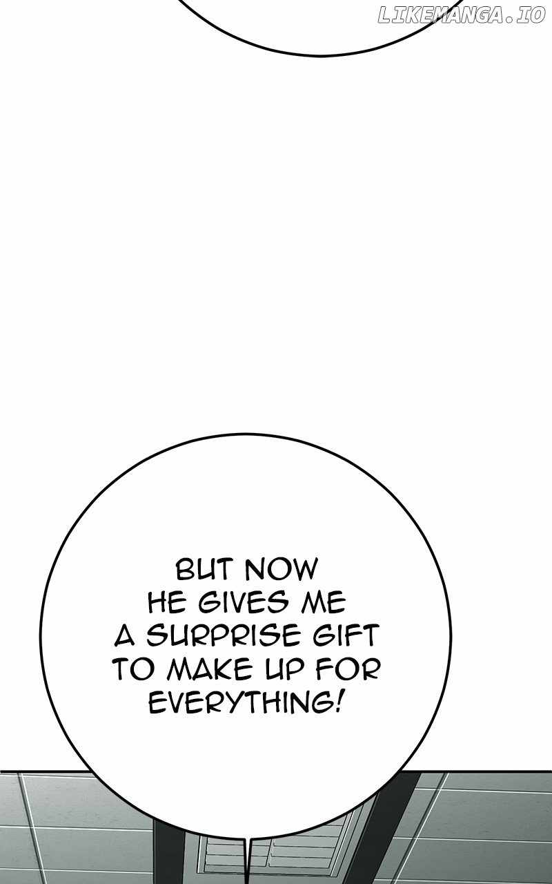Son's Retribution Chapter 47 65